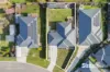 38 Tenzing Drive, St Leonards, Tas 7250-Image