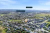 38 Tenzing Drive, St Leonards, Tas 7250-Image