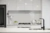 38 Tenzing Drive, St Leonards, Tas 7250-Image