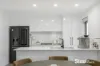 38 Tenzing Drive, St Leonards, Tas 7250-Image