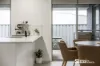 38 Tenzing Drive, St Leonards, Tas 7250-Image