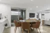 38 Tenzing Drive, St Leonards, Tas 7250-Image