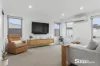 38 Tenzing Drive, St Leonards, Tas 7250-Image