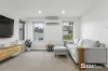 38 Tenzing Drive, St Leonards, Tas 7250-Image