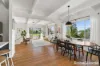 38 Terence Street, Ulladulla, NSW 2539-Image