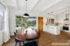 38 Terence Street, Ulladulla, NSW 2539-Image
