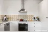 38 Terence Street, Ulladulla, NSW 2539-Image