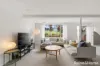38 Terence Street, Ulladulla, NSW 2539-Image