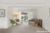 38 Terence Street, Ulladulla, NSW 2539-Image