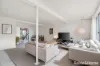 38 Terence Street, Ulladulla, NSW 2539-Image