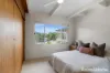 38 Terence Street, Ulladulla, NSW 2539-Image