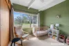38 Terence Street, Ulladulla, NSW 2539-Image
