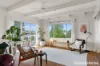 38 Terence Street, Ulladulla, NSW 2539-Image