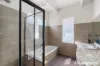 38 Terence Street, Ulladulla, NSW 2539-Image