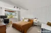 38 Terence Street, Ulladulla, NSW 2539-Image