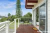 38 Terence Street, Ulladulla, NSW 2539-Image