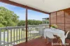 38 Terence Street, Ulladulla, NSW 2539-Image
