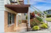 38 Terence Street, Ulladulla, NSW 2539-Image
