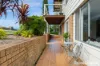 38 Terence Street, Ulladulla, NSW 2539-Image