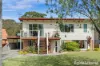 38 Terence Street, Ulladulla, NSW 2539-Image