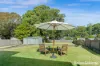 38 Terence Street, Ulladulla, NSW 2539-Image