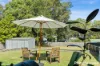 38 Terence Street, Ulladulla, NSW 2539-Image
