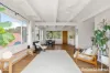 38 Terence Street, Ulladulla, NSW 2539-Image
