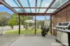 38 Terence Street, Ulladulla, NSW 2539-Image