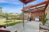 38 Terence Street, Ulladulla, NSW 2539-Image