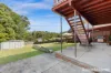 38 Terence Street, Ulladulla, NSW 2539-Image