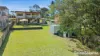 38 Terence Street, Ulladulla, NSW 2539-Image