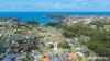 38 Terence Street, Ulladulla, NSW 2539-Image