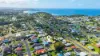 38 Terence Street, Ulladulla, NSW 2539-Image