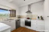38 Terence Street, Ulladulla, NSW 2539-Image