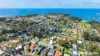 38 Terence Street, Ulladulla, NSW 2539-Image