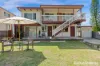 38 Terence Street, Ulladulla, NSW 2539-Image