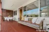 38 Terence Street, Ulladulla, NSW 2539-Image