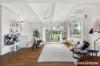 38 Terence Street, Ulladulla, NSW 2539-Image