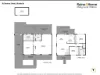 38 Terence Street, Ulladulla, NSW 2539-Floorplan