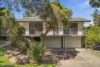 38 Teroma Street, The Gap, Qld 4061