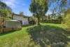 38 Teroma Street, The Gap, Qld 4061-Image