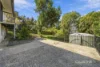 38 Teroma Street, The Gap, Qld 4061-Image