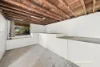 38 Teroma Street, The Gap, Qld 4061-Image