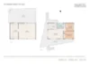 38 Teroma Street, The Gap, Qld 4061-Image