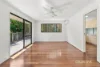 38 Teroma Street, The Gap, Qld 4061-Image