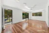 38 Teroma Street, The Gap, Qld 4061-Image
