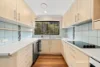 38 Teroma Street, The Gap, Qld 4061-Image