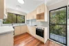 38 Teroma Street, The Gap, Qld 4061-Image