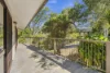 38 Teroma Street, The Gap, Qld 4061-Image