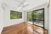 38 Teroma Street, The Gap, Qld 4061-Image